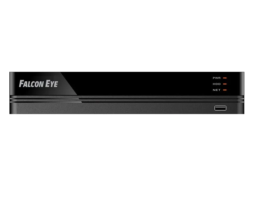 Видеорегистратор Falcon Eye FE-MHD2108