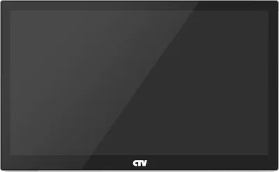 Монитор CTV-M5101 видеодомофона с Wi-Fi