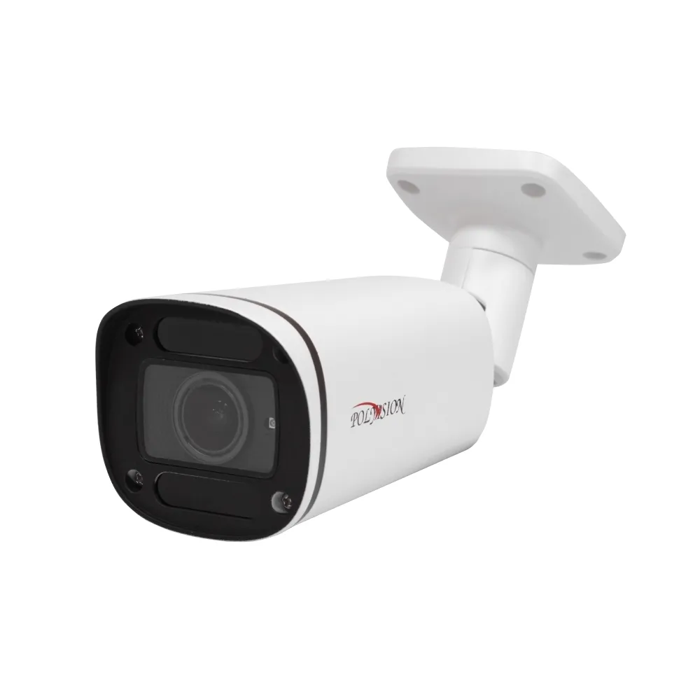 Камера Polyvision PVC-IP2X-Z5MPAI видеонаблюдения