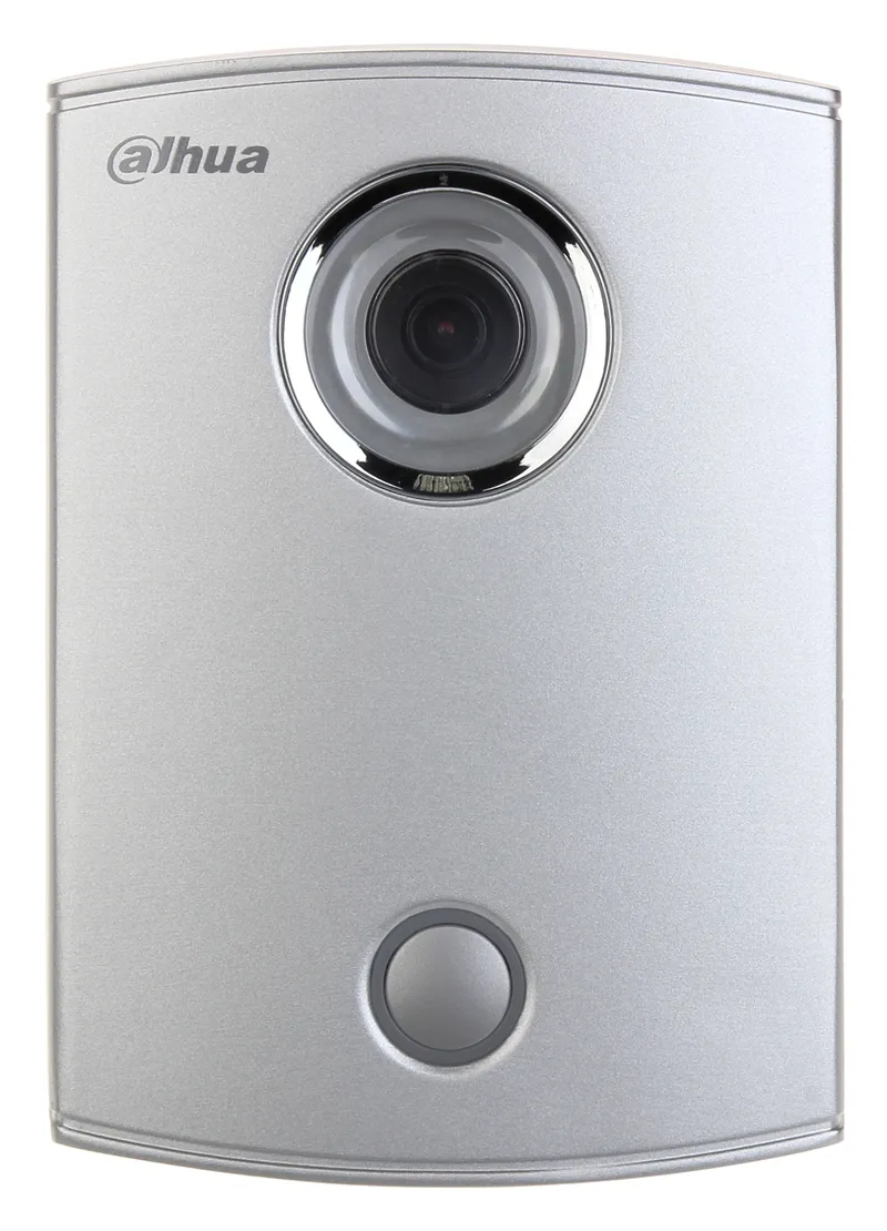 Панель Dahua DH-VTO6000CM вызывная