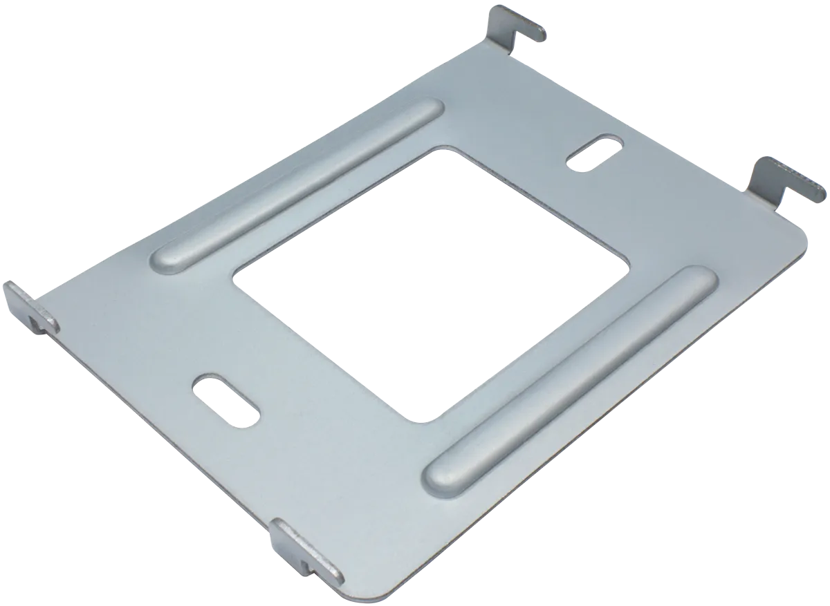 Кронштейн Tantos TS-BR1 для монитора