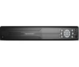 Видеорегистратор SarmatT DSR-1613-h 16-канальный гибридный