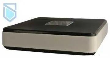 Видеорегистратор FOX FX-4F