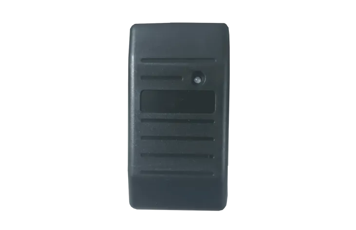 Считыватель Slinex CD-EM02 New