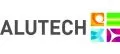 Alutech Alutech