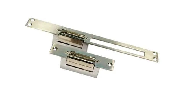 Электромеханическая защелка AT-ES01