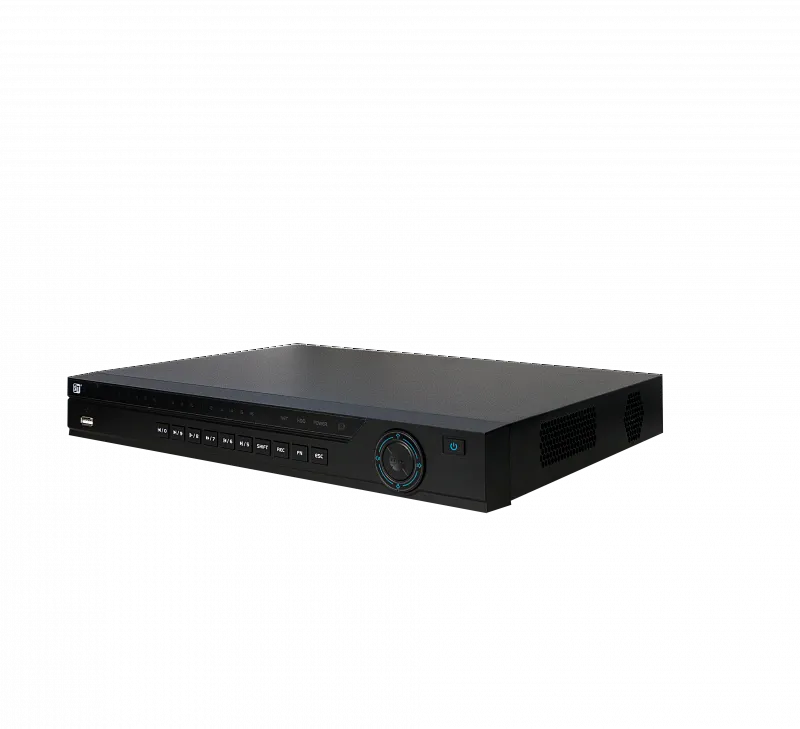 Видеорегистратор ST-NVR164PRO D