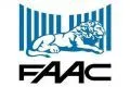 Faac Faac