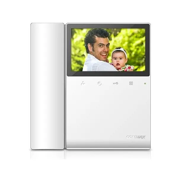 Монитор Commax CDV-43KM видеодомофона