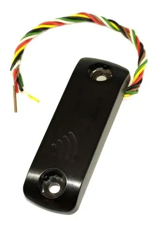 RFID-считыватель CP-Z-3 мод. E