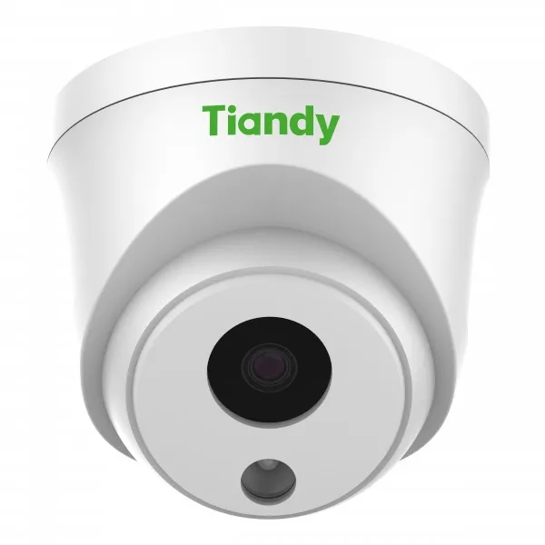 Камера-IP Tiandy TC-C32HN I3/E/C/2.8ММ