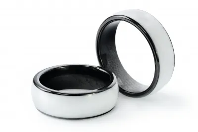 Заготовка MF Zero кольцо