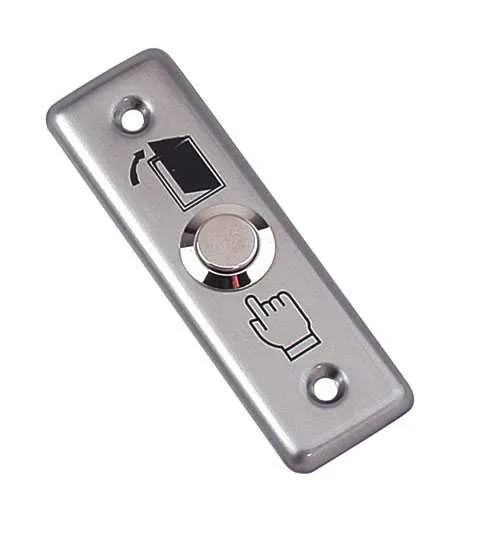 Кнопка AT-H801A