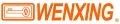 WENXING
