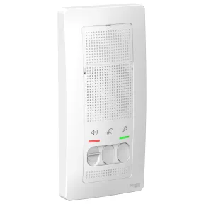 Устройство Schneider Electric BLANCA