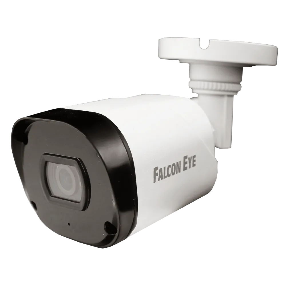 Видеокамера Falcon Eye FE-MHD-B5-25