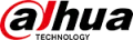 Dahua