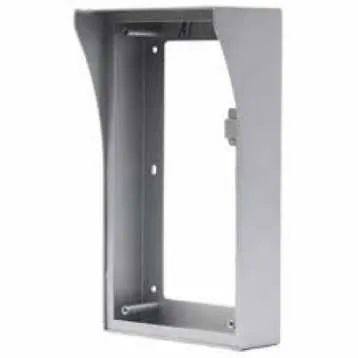 Панель Dahua VTOB113