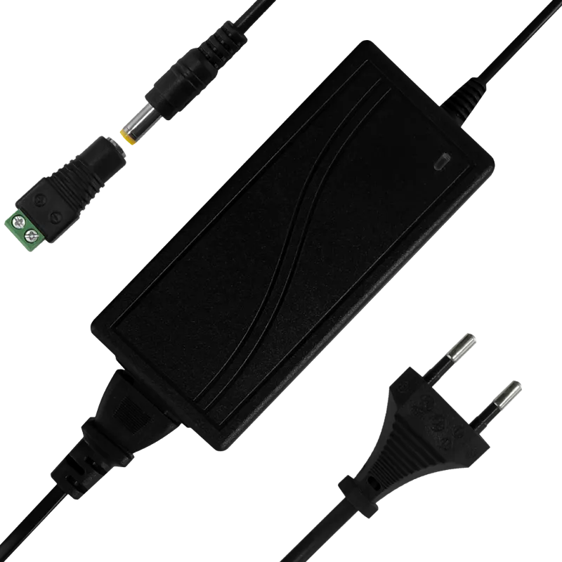 Блок ST-12/5 питания