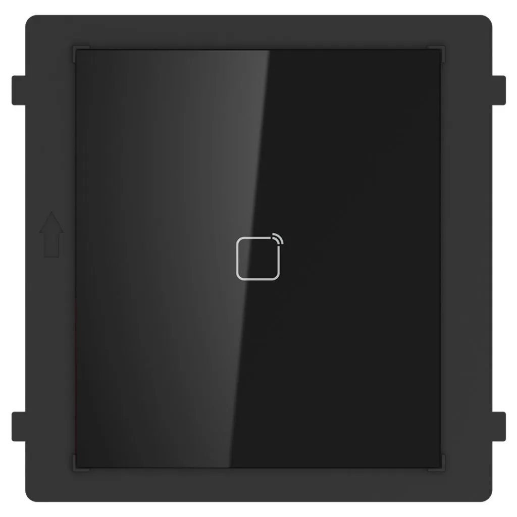 Модуль Mifare Hikvision DS-KD-M считывания карт