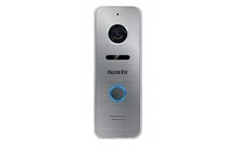 Панель Falcon Eye FE-ipanel 3 вызывная для видеодомофона