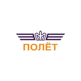 Полет Полет