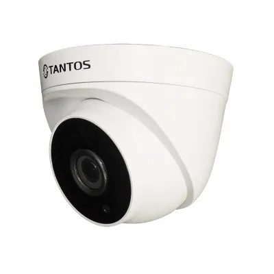 Видеокамера Tantos TSi-Eeco25FP
