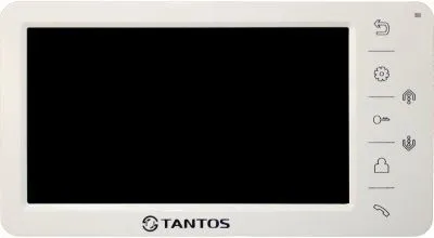 Монитор Tantos Amelie SD видеодомофона