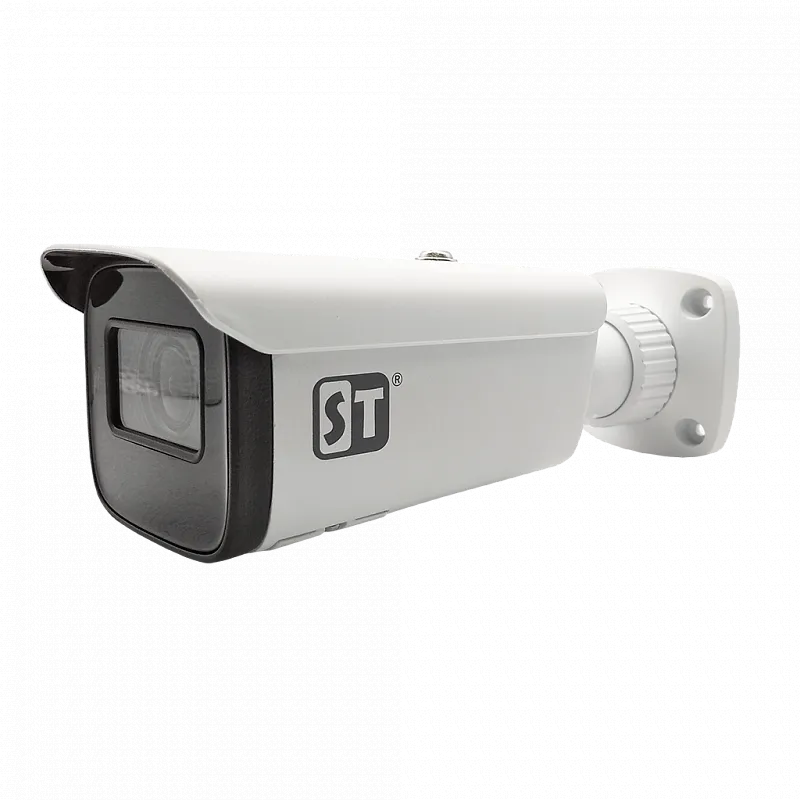 Видеокамера ST-S5511 POE