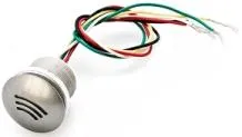 Считыватель Mifare СP-Z-2 мод. MF-I