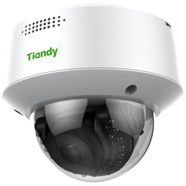 Камера-IP Tiandy TC-C35MS I5/A/E/Y/M/H/2.7-13.5ММ