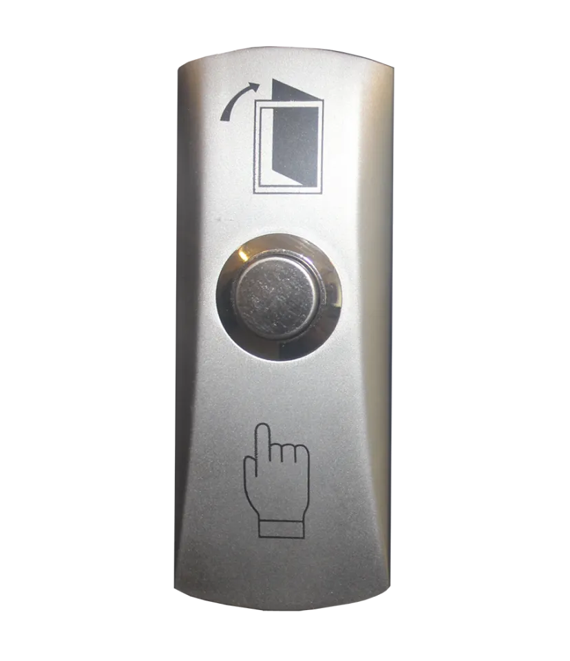 Кнопка выхода Slinex DR-02