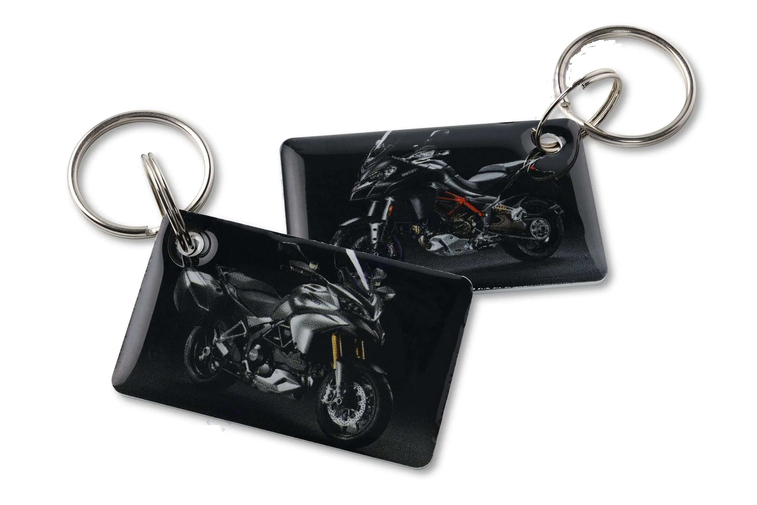 Заготовка  EPOXY MF ULtra