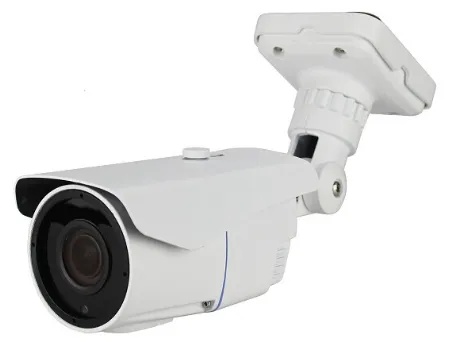 Видеокамера SARMATT SR-N130V2812IRH уличная  