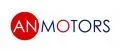 AN-Motors AN-Motors