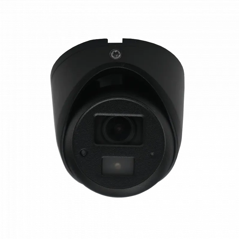 Видеокамера ST-727 PRO D (2,8mm)