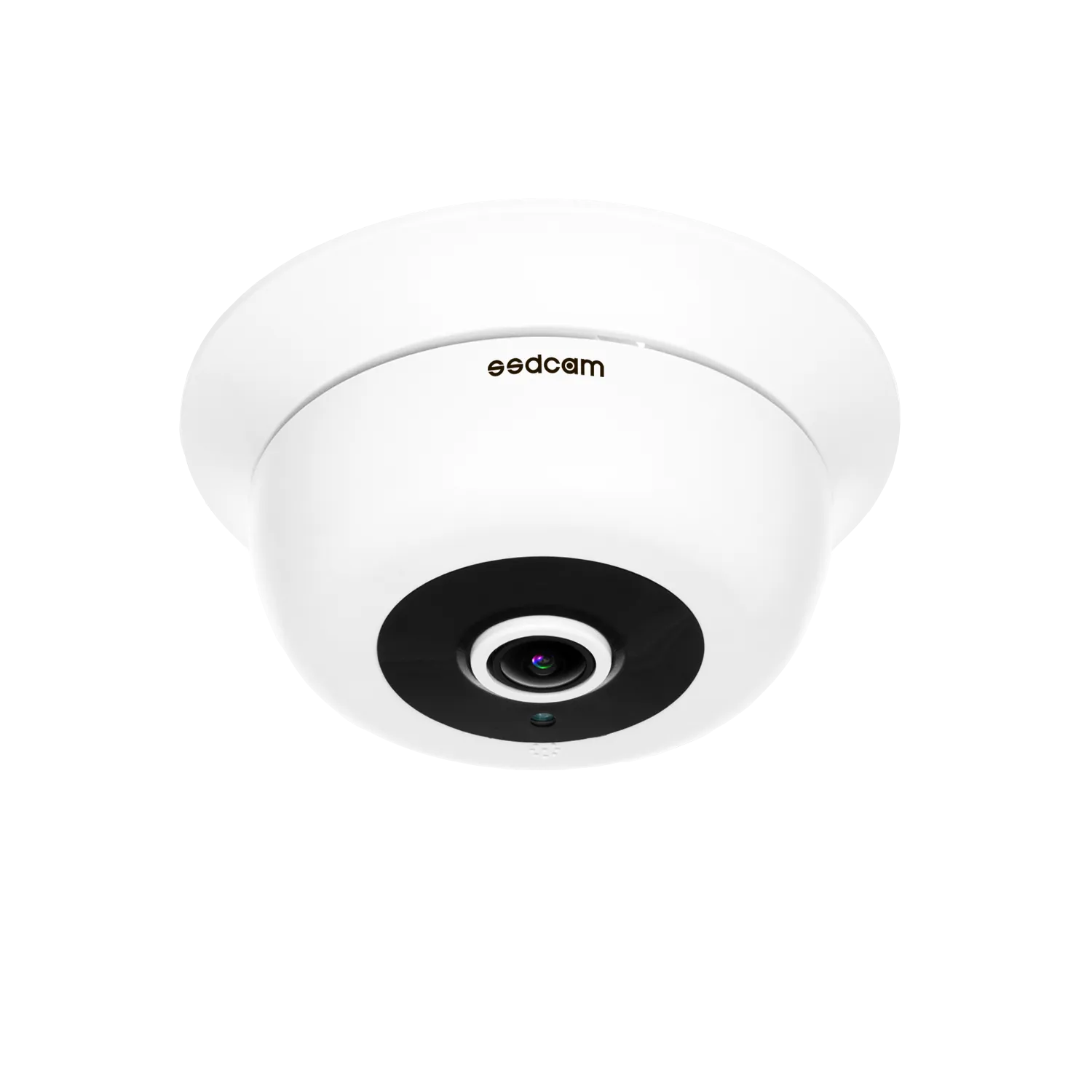 Камера Ssdcam AH-442 видеонаблюдения