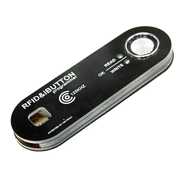 Дубликатор TM Programmer mini