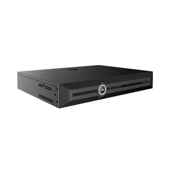 IP-видеорегистратор Tiandy TC-R3420 I/B/N