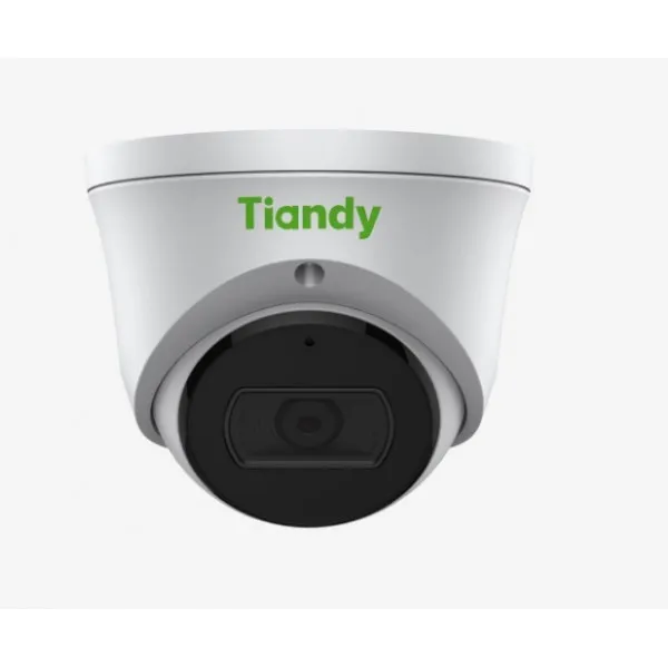 Камера-IP Tiandy TC-C35SS I5/E/A/2.8-12ММ