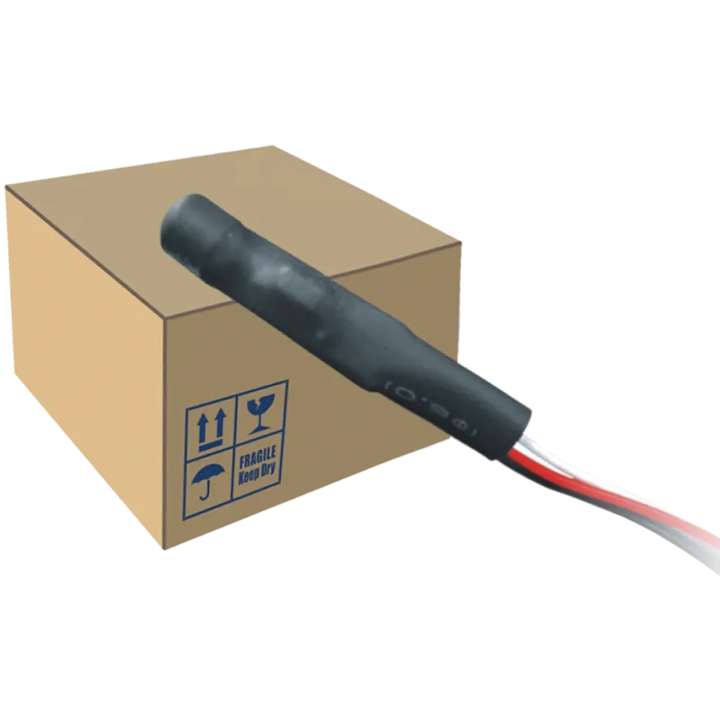 Микрофон ST-01 (АРУ)