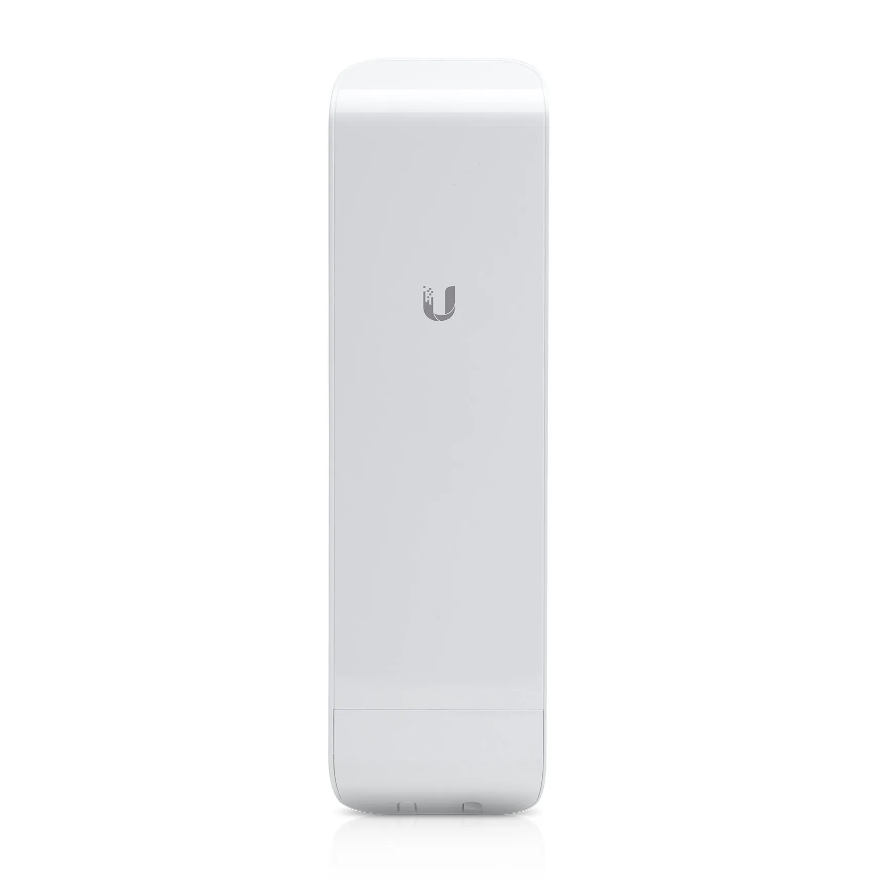 Мост для видеонаблюдения Ubiquiti Nanostation M2