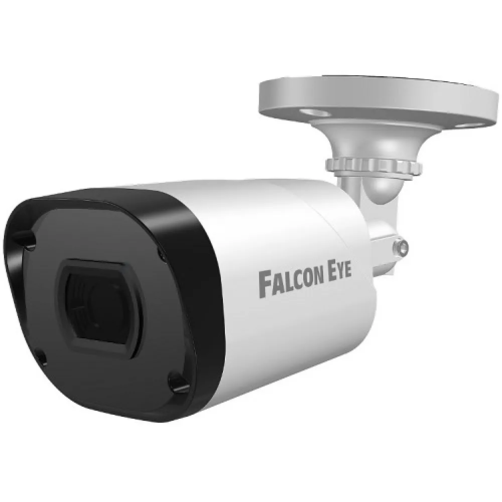 Видеокамера Falcon Eye FE-MHD-BP2e-20