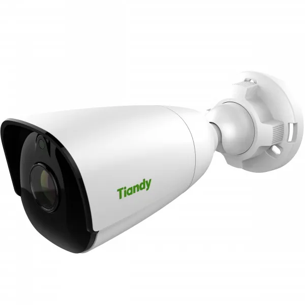 Камера-IP Tiandy TC-C34JN I5/E/C/4ММ