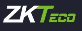 ZKTeco ZKTeco