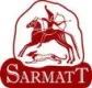 SarmatT SarmatT