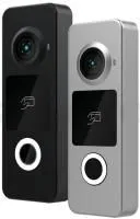 Вызывная панель Tantos iLexa HD EM