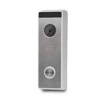 Панель Tantos Triniti HD вызывная для видеодомофона