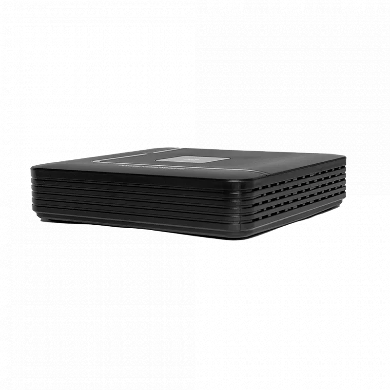 Сетевой ST-HVR-S0402 LIGHT (ВЕРСИЯ 2) видеорегистратор