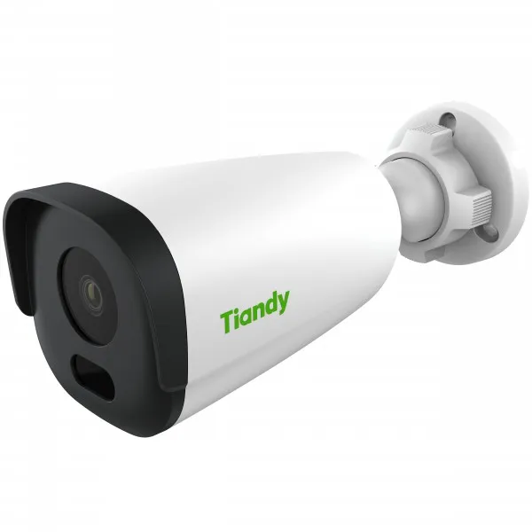 Камера-IP Tiandy TC-C34GN I5/E/C/4ММ